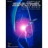 Complete Star Trek Theme Music by Hal Leonard Publishing Corporation