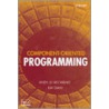 Component-Oriented Programming door Kai Qian