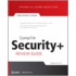Comptia Security+ Review Guide