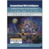 Computational Web Intelligence door Onbekend
