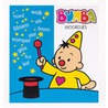 Bumba Woordjes