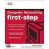 Computer Networking First-Step