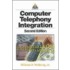 Computer Telephony Integration