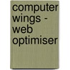 Computer Wings - Web Optimiser by Bpp Learning Media Ltd