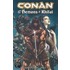 Conan and the Demons of Khitai