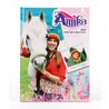 AMIKA : VRIENDENBOEK