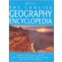 Concise Geography Encyclopedia