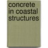Concrete In Coastal Structures