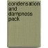 Condensation And Dampness Pack