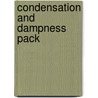 Condensation And Dampness Pack door Building Research Establishment