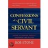 Confessions of a Civil Servant