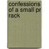 Confessions Of A Small Pr Rack