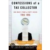 Confessions of a Tax Collector door Richard Yancey