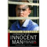 Confessions of an Innocent Man door William Sampson