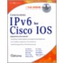 Configuring Ipv6 For Cisco Ios