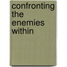 Confronting the Enemies Within door Billy Graham