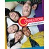 Connections to College Success