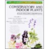 Conservatory And Indoor Plants door Roger Phillips
