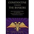 Constantine Versus The Bankers