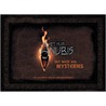 Het huis Anubis fotoboek