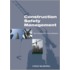 Construction Safety Management