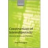 Constructions Intersubjectiv C