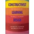 Constructivist Learning Design
