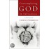 Contemplating God in Salvation