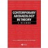 Contemporary Archaeology in Th