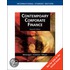 Contemporary Corporate Finance