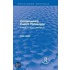 Contemporary French Philosophy