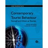 Contemporary Tourist Behaviour by Jackie Clarke