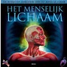 Menselijk lichaam