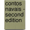 Contos Navais - Second Edition door Joaquim Chaves Ubach