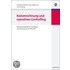 Controlling und Kostenrechnung