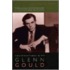 Conversations With Glenn Gould
