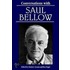 Conversations With Saul Bellow