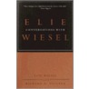 Conversations with Elie Wiesel door Richard D. Heffner