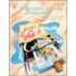 Cooperative Learning Companion