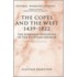Copts & West 1439-1822 Ows:c C
