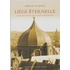 Liège Eternelle
