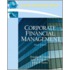 Corporate Financial Management