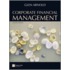 Corporate Financial Management