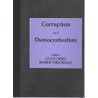 Corruption And Democratisation door Robin Theobald