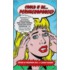 Could It Be The Perimenopause?