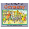 Count Your Way Through Germany door Jim Haskins