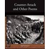 Counter-Attack And Other Poems