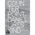Counterpoint: Daniel Libeskind