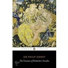 Countess Of Pembroke's Arcadia door Sir Philip Sidney