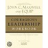 Courageous Leadership Workbook